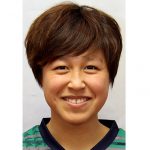 退団選手を発表 伊賀FCくノ一