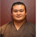 新番付 千代の国関は前頭十五枚目 大相撲初場所