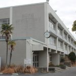 小中一貫「桔梗学園」見送り、20年春「新・桔梗が丘中」開校へ 名張