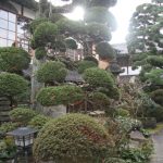 栄楽館が閉館へ レストラン・宿泊施設に改修 伊賀市の公共施設