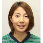 なでしこチャレンジに選出 くノ一の畑中 静岡で28日から合宿