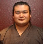 千代の国が休場 左ひざ負傷 大相撲初場所11日目