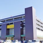 新型店舗に業態転換し9月開業へ アピタ名張店