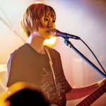 音楽と生活 私の道 名張・森岡文哉さん