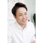伊賀ドキの人 先のことまで考え最適な提案を 松尾紘宜さん(35)