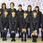 豪州の姉妹校を訪問 名張青峰高