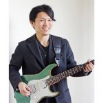 メジャーデビュー後初の地元ライブ開催 竹田NINJA京右さん 3月3日