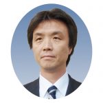 耳の日記念フェス開催 3月3日に名張で