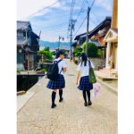 高校生のフォトコン「隠スタ」入賞作品発表 名張市