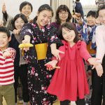 いきいき演じる10人の創作劇 伊賀エンゲキ塾公演 30日