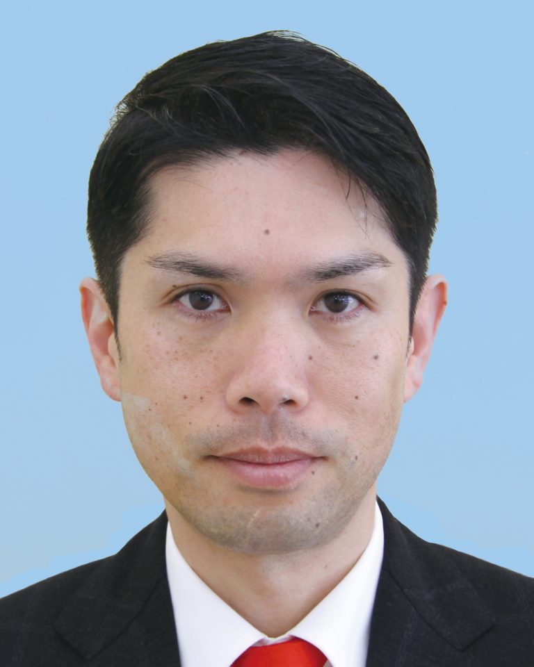 【特設】2019年三重県議会議員選挙 伊賀市選挙区・名張市選挙区 【伊賀タウン情報 YOU】