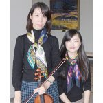 「市展いが」音楽も楽しもう 伊賀市文化会館で21日