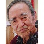 71歳男性が行方不明 伊賀市岩倉