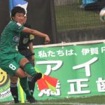 くノ一3勝目 本拠地でマイナビに2-1 なでしこリーグ1部