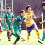 伸ばすホーム無敗記録 19日に本拠地で浦和戦
