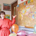 空き家を改装「交流深めて」 上野恵美須町のゲストハウス
