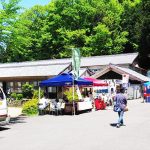 ホタルウィーク 鑑賞会や音楽も 伊賀・博要地区