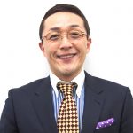 ネット被害経験 スマイリーキクチさん 8日に名張で講演会