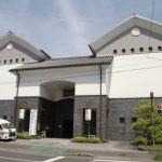 「だんじり会館」入館料値上げへ 周辺駐車場も料金改定 伊賀市