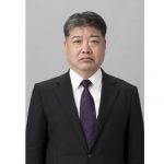 新社長に原氏 伊賀鉄道