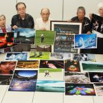 20年分の個性見に来て 写団なばり 14日からリバーナホールで