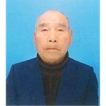 77歳の男性が行方不明 名張市