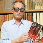 本格ミステリ大賞受賞 中さん