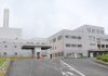 伊賀南部クリーンセンターに可燃ごみ2650トンたまる ごみ減量呼び掛け
