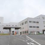 伊賀南部クリーンセンターで火災 伊賀市奥鹿野