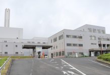 伊賀南部クリーンセンターに可燃ごみ2650トンたまる ごみ減量呼び掛け
