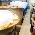 〝蔵女性〟全国から集結 伊賀で意見交換