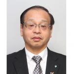 新教育長に谷口氏 臨時会で同意 伊賀市議会