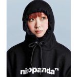 夢かなえ 憧れの世界に 名張出身・村橋さん
