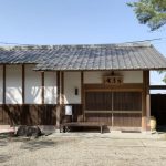 画家遺族寄贈の美術館 来春市営に 伊賀市別府