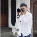 移住者が発見「名張の良さ」 31日から・やなせ宿で写真展