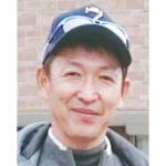 野球に親しんで 元中日・立浪さん来場 10月26日に名張で教室