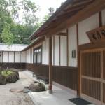 市立美術館の開設準備経費を削除 設置条例案も否決 伊賀市議会