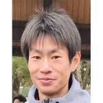 東京五輪へ マラソン・中村匠吾選手