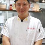 伊賀ドキの人 全国に店舗増やしたい 不働昌樹さん(27)