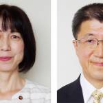 新議長に富田市議 名張市議会