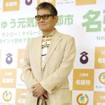 サウンドテーブルテニス 全国大会出場 名張市の森澤さん