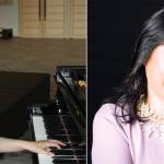 地元出身ピアニスト2人 スーパージャズライブ 26、27日に伊賀市で