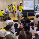 みえの鉄道展 26日・ハイトピア伊賀で