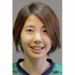 なでしこチャレンジ 合宿メンバーに畑中選手 伊賀FCくノ一