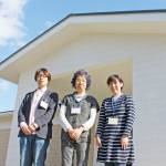 放課後児童デイサービス「こごみのひろば」 15日に新施設お披露目 伊賀市阿保