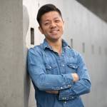 アスリートや企業経営者 メンタル面からサポート 名張市の鈴木さん