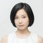 一日署長で合同出動式に 名張市出身の女優・宮﨑優さん 29日イオン名張店で