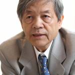 在宅医療の講演会 田原総一朗さん招く 24日に伊賀市で