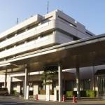 5階を地域包括ケア病棟へ 来年4月に転換 名張市立病院