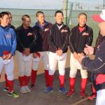 21世紀枠候補 東海地区から名張・近大高専 来春の選抜高校野球